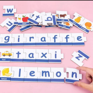 Language