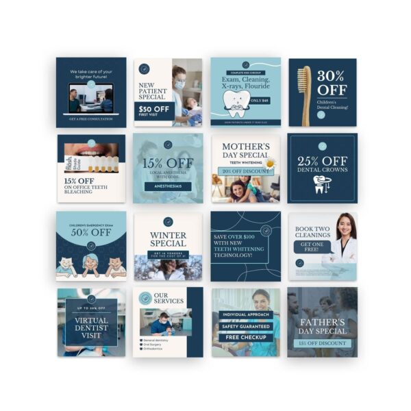 Health, Wellness And Nutrition Bundle For Coaches