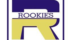 Rookies Stores