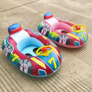 Kids Hub